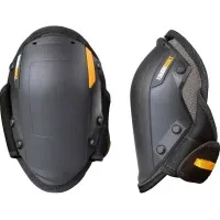 Protective knee pads ToughBuilt FoamFit TB-KP-201R (TB-KP-201R)