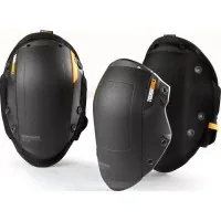 Protective knee pads ToughBuilt GelFit TB-KP-G201 (TB-KP-G201)