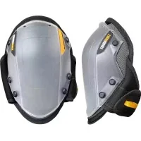 Protective knee pads ToughBuilt PadsFoamFit Non-Marring TB-KP-203R (TB-KP-203R)