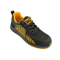 Work boots Tolsen sneakers r.45 with protection (45377)