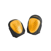 Protective knee pads Tolsen working (45105)