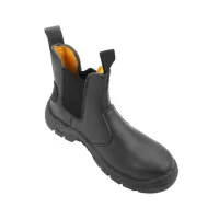 Work boots Tolsen r.44 with protection (45386)