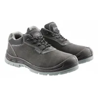Work boots Hoegert NAAB HT5K567-41 SRC S1P, 41 (HT5K567-41)