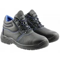 Work boots Hoegert ZORGE HT5K516-41 SRC S3, 41 (HT5K516-41)