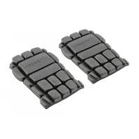 Protective knee pads Hoegert HT5K290, EVA, 2 pcs (HT5K290)