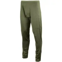 Термоштани Condor Base II Mid-Weight XXL (olive) (604-001)
