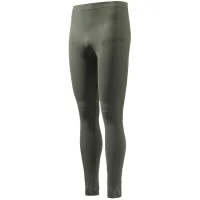 Термоштани Beretta Merino Base Layer XL (IM211-1969-0715)