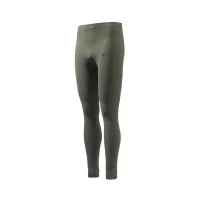 Термоштани Beretta Merino Base Layer XXL (IM211-1969-0715-1969-0715)