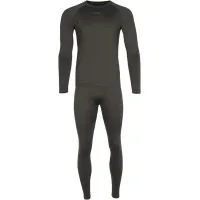 Set of thermal underwear X-Fish One XL Black (1917.00.69)