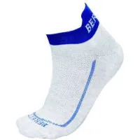 Шкарпетки Beretta Shooting Short M (CL05-0184-0100)