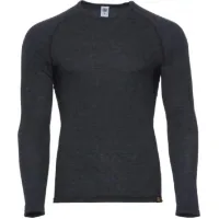 Термофутболка Turbat Retezat Top Mns caviar black XL (012.002.0464)