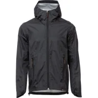 Куртка Turbat Isla Mns anthracite black M (012.004.2047)