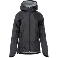 Куртка Turbat Isla Wmn anthracite black L (012.004.2061)