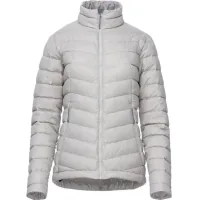 Куртка Turbat Trek Urban Wmn chateau gray XS (012.004.2833)