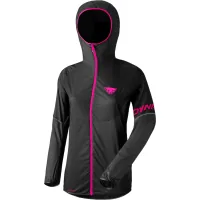 Куртка Dynafit Vert Wind Jacket Wms 72 70975 0911 46/40 L (016.002.1745)