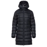 Пальто Turbat Odda 2 Wmn jet black XS (012.004.2096)