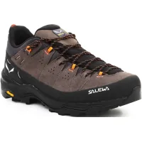 Кросівки Salewa Alp Trainer 2 M 61402 7953 - 44.5 - коричневий (013.001.5638)