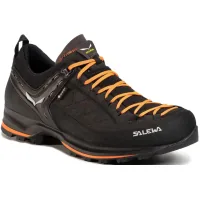 Кросівки Salewa MS MTN Trainer 2 GTX 61356 0933 - 44 - чорний (013.001.4287)