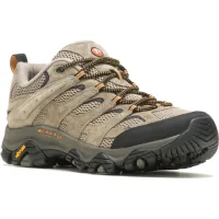 Кросівки Merrell Moab 3 Mns pecan - 41 - бежевий (036.0167)
