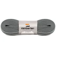Шнурівки Zamberlan Laces 125 см сірий (006.1671)
