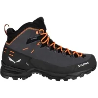 Черевики Salewa MS ALP Mate Winter Mid WP 61412 0876 - 46 - сірий (013.001.5909)