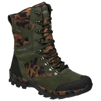 Черевики Prologic Bank Bound Trek Boot High Camo 44/9 (64921)