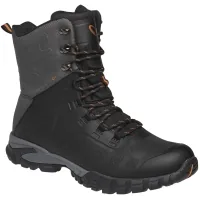 Черевики Savage Gear Performance Boot Grey/Black 43/8 (64927)