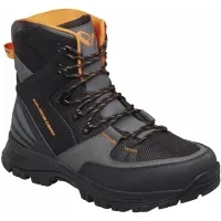 Черевики Savage Gear SG8 Cleated Wading Boot забродні 45/10 MN (1601845)