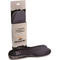 Устілка Zamberlan Cushion Comfort 43 (006.4400)