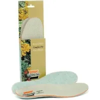 Устілка Zamberlan Memory Comfort Fit 41 (006.0292)