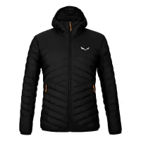 Куртка Salewa Brenta Jacket Mns 27883 0910 46/S (013.002.8555)