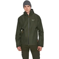 Куртка Salewa Puez Aqua 4 PTX 2.5L Mns 28615 5281 48/M (013.012.0676)