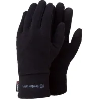 Рукавиці Trekmates Annat Glove TM-005556 black XXL (015.1582)