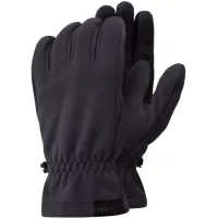 Рукавиці Trekmates Dyce Glove TM-007113 black XXL (015.1692)
