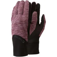 Рукавиці Trekmates Harland Glove TM-006305 aubergine S (015.0972)
