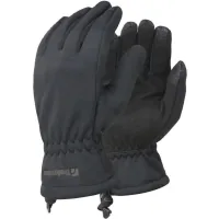Рукавиці Trekmates Rigg Glove TM-006312 black XL (015.0943)