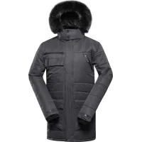 Куртка Alpine Pro Werd MJCD681 779 M (007.020.0074)