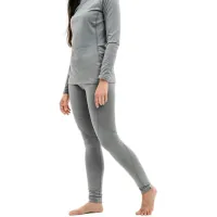 Термоштани Turbat Yeti Bottom Wmn cloudburst grey XL (012.002.0724)
