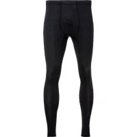 Термоштани Turbat Retezat Bottom Mns caviar black S (012.002.0467)