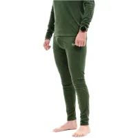 Термоштани Turbat Retezat Bottom Mns kombu green M (012.002.0606)