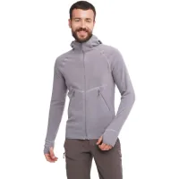Кофта Turbat Annapurna Mns cloudburst grey M (012.004.4438)