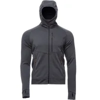 Кофта Turbat Peak Mns jet black S (012.004.2170)