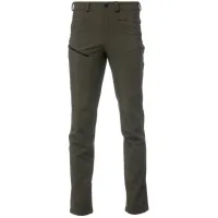 Штани Turbat Polaris Mns khaki M (012.004.3584)