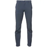 Штани Turbat Winter Travel Mns midnight black navy S (012.004.2230)