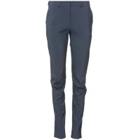 Штани Turbat Winter Travel Wmn midnight black navy XS (012.004.2236)