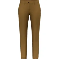 Штани Salewa Fanes Hemp Wms 28691 7020 40/34 XS (013.012.0583)
