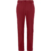 Штани Salewa Terminal Pants Wms 27930 1571 40/34 XS (013.012.0059)