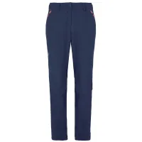 Штани Salewa Terminal Pants Wms 27930 3960 42/36 S (013.012.0564)