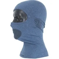 Балаклава Lasting Argo 5880 L/XL (002.001.5582)