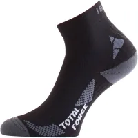 Термошкарпетки Lasting для бігу RTF 908 S (002.003.3630)